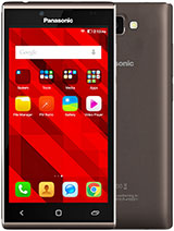P66 product photo