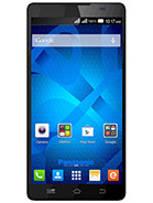 P81 product photo