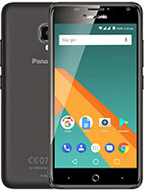 P9 product photo