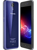 P91 product photo