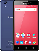 P95 product photo