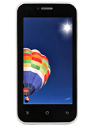 T11 product photo