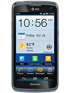 Flex P8010 product photo