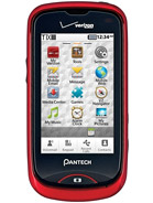 Hotshot product photo