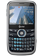 Link product photo