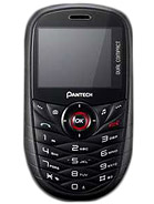 P1000 product photo