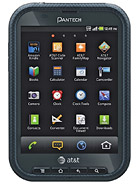 Pocket P9060 product photo