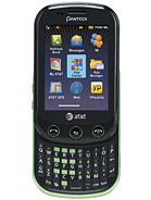 Pursuit II product photo