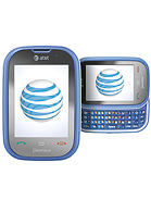 Pursuit product photo