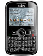 E133 product photo