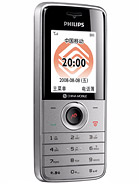 E210 product photo