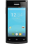 S308 product photo