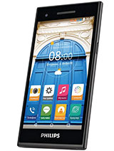 S396 product photo