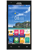 S616 product photo