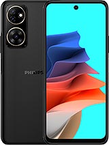 S6206 product photo