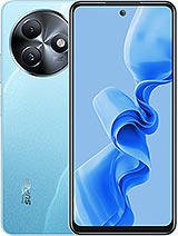 S7710 product photo
