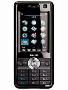 TM700 product photo