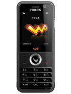 W186 product photo