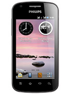 W337 product photo