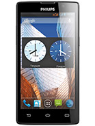W3500 product photo