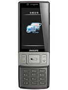 W625 product photo