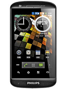 W626 product photo