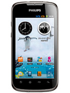 W635 product photo