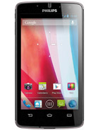 W6360 product photo