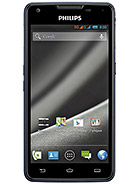 W6610 product photo