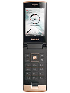 W727 product photo