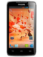 W732 product photo
