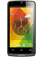 W7376 product photo