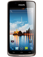 W832 product photo