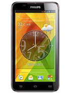 W8355 product photo