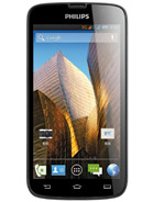 W8560 product photo