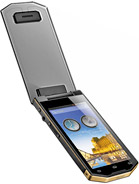 W8568 product photo