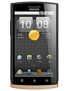 W920 product photo