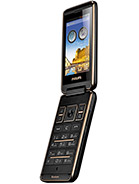 W9588 product photo
