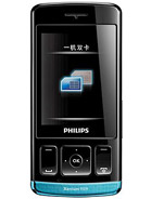 X223 product photo