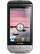 X525 product photo