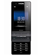 X550 product photo