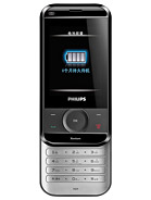 X650 product photo