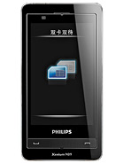X809 product photo