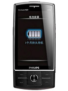 X815 product photo