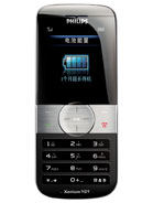 Xenium 9@9u product photo