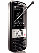 Xenium 9@9v product photo