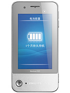 Xenium K600 product photo