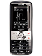 Xenium X300 product photo
