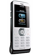 Xenium X520 product photo
