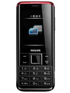 Xenium X523 product photo